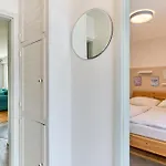 Holiday home Liten Lycka