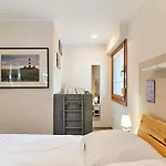 Holiday home Liten Lycka