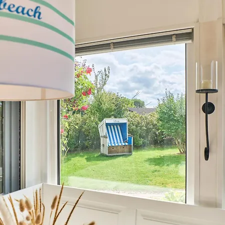 Liten Lycka Simonsberg