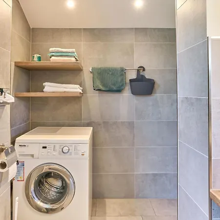 Liten Lycka Simonsberg