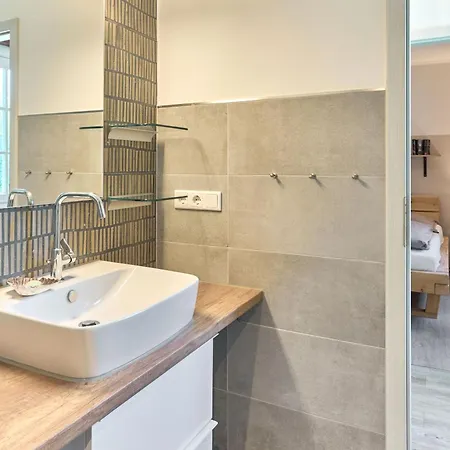 Liten Lycka Simonsberg