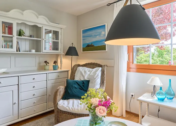 Liten Lycka * Simonsberg