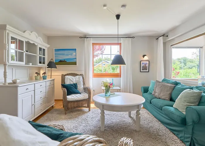 Liten Lycka * Simonsberg