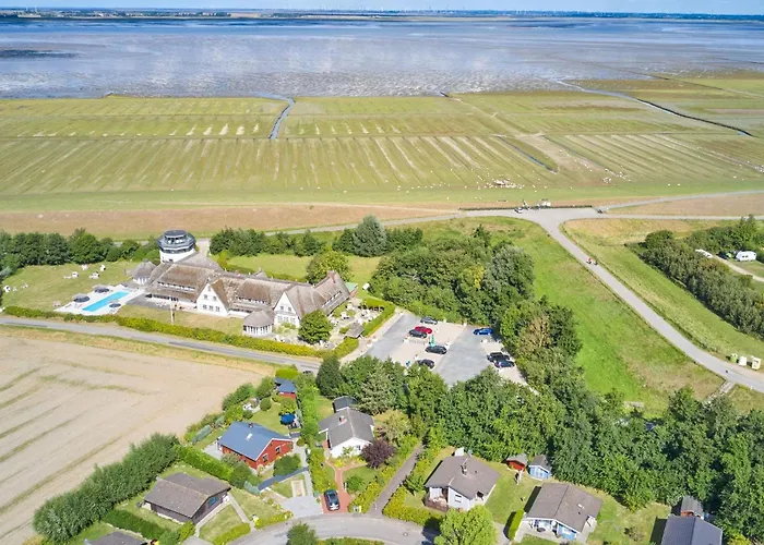 Liten Lycka * Simonsberg