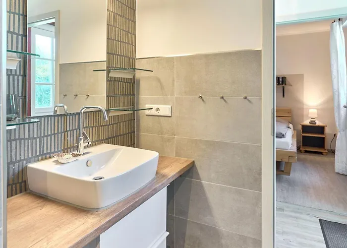 Liten Lycka * Simonsberg